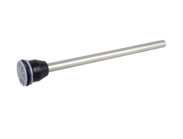 Rockshox Rec Vastago Sid'17/reba'18 29