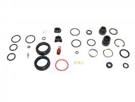 Rockshox Rec Kit Mantenimiento Rs-1 Completo