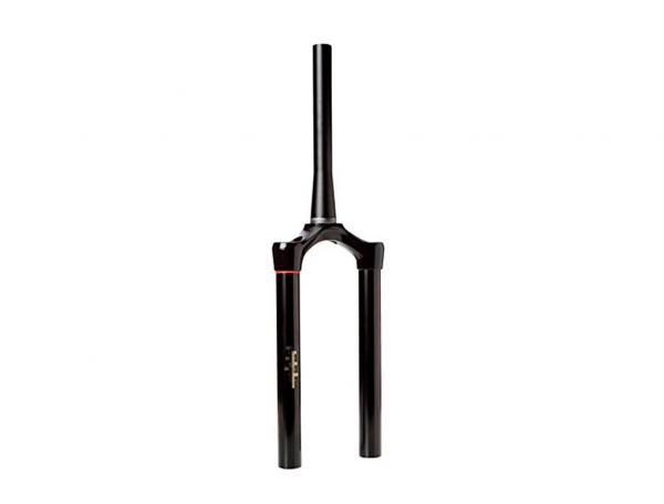 Rockshox Rec Puente+barras Lyrik/yari 29/27'5 Boost 51os Debonair Black