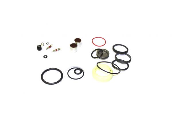 Rockshox Rec-onderhoudsset Ario
