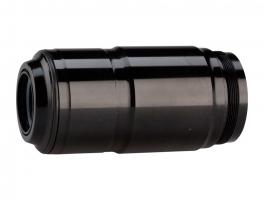 Rock Shox by sram en Monarch Debonair 216x63mm ´14 -´16