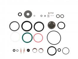 Rockshox Rec Kit Mantenimiento Monarch Plus Rc3 ´14-´16