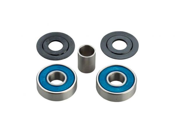 Rockshox Rec Kit Rodamientos Deluxe/super Deluxe