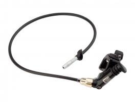 Rockshox Mando Remoto Horquilla X-loc Rs-1 Izqu.