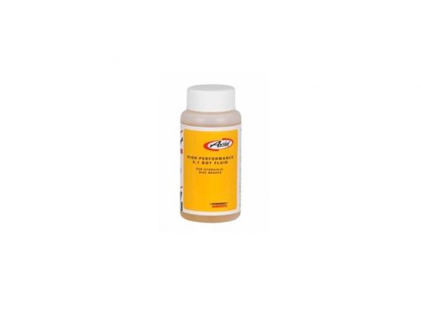 Avid Liquido Freno Dot 5.1 4oz