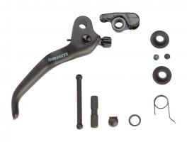 Rock Shox by sram Kit Leva Guide r/re