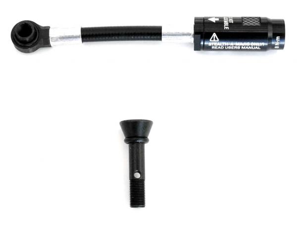 Sram Rec Conector Doblemando Etap Hrd Stealthamajig