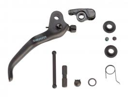 Rockshox Srm Rec Kit Leva G2 Rsc Aluminio