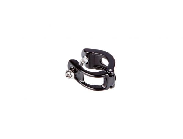 Avid Rep Mmx Morsetto Nero Xx/x0/elixir 7/9
