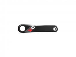 Sram Rec Biela Izquierda X01 Eagle Gxp 170 Red