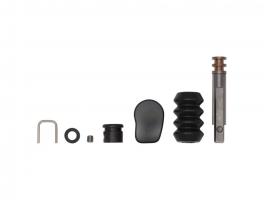 Rockshox Rec Pulsador Xloc Reverb Izqu. (kit)