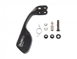 Sram Rec Leva Cambio Red22 Izquierda (+2013)