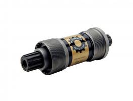 sram Pedalier Power Spline 118x68e/73 tazas de aleación