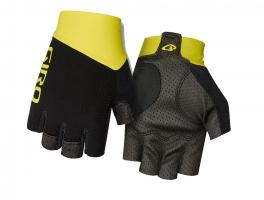 Giro Zero Cs Citron Green M