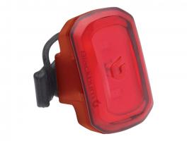 Blackburn Click Usb Red