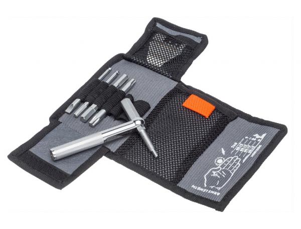 Outil Blackburn Big Switch