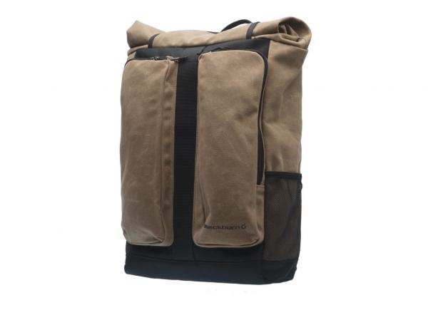 Blackburn Wayside Backpack Pannier
