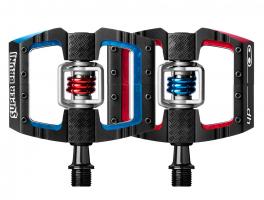 Crankbrothers Mallet Dh Loic Bruni Edition