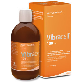 Vitae Vitatuss 30 Sticks De 5ml