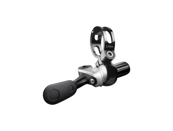 Crankbrothers Highline Remote Push Button