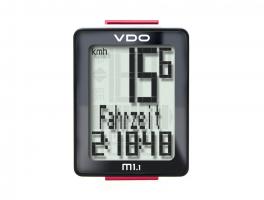 Vdo Cuentakm. Vdo M1.1 (30010)