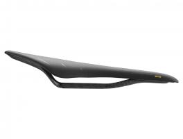 Fizik Arione 00 Black/antrachite Carbon Braided