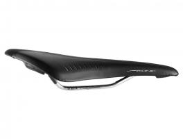 Fizik Arione Kium Alcantara Black/black
