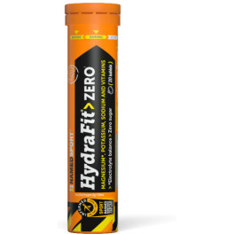 Câmaras de ar Namedsport Hydrafit Zero 9