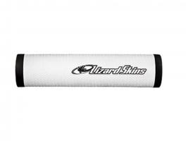 Lizard Puños Lizard Dsp 30.3 White