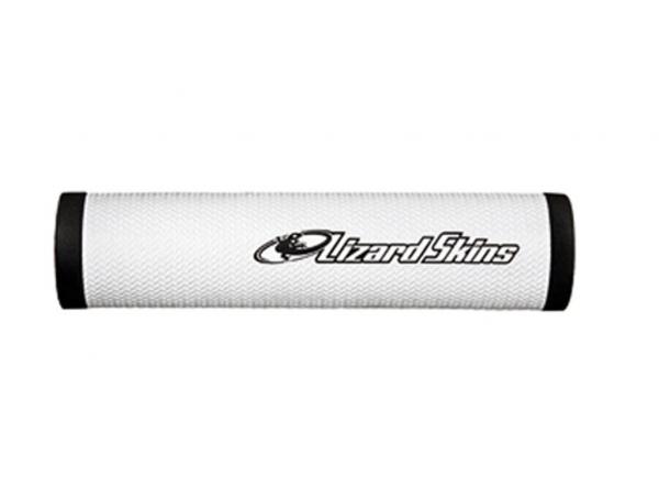 Lizard Puños Lizard Dsp 30.3 White