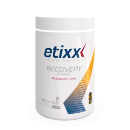 Etixx Recovery-Shake 1500 gr
