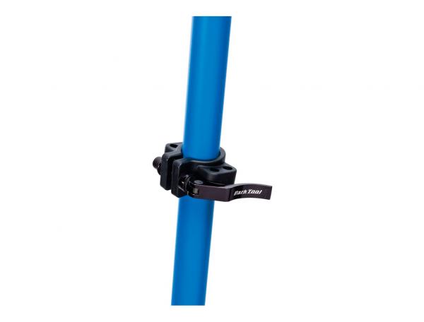 Park Tool 106-ac Accesorio Para 106 Bandeja