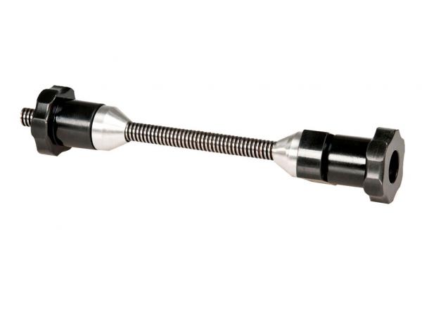 Park Tool Ts-ta Adapter Voor Ts-2 Compatibel 12mm/15mm