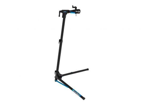 Cavalete dobrável profissional Park Tool PRS-25