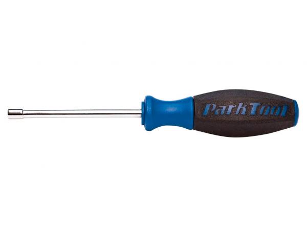 Park Tool Sw-17 Speichenschlüssel