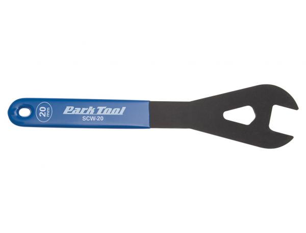 Park Tool Scw-20 chiave a cono da 20 mm