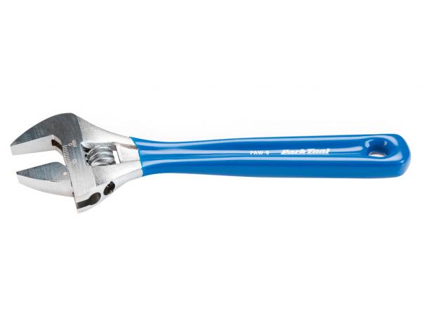 Park Tool Paw-6 6