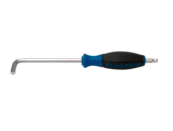 Park Tool Ht-8 chiave a brugola 8 mm nuovo