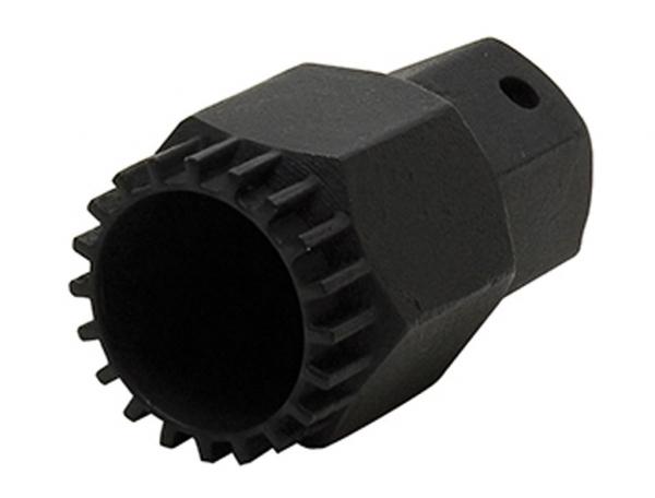 Park Tool Bbt-22 Trapastrekker Shimano Isis/drive