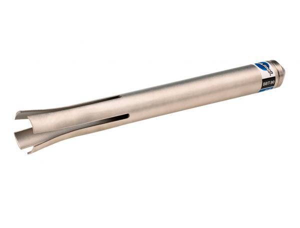 Park Tool Bbt-90.3 Innenlager-Abzieher