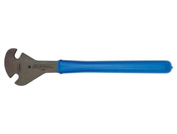 Park Tool Pw-4 Llave Pedal Profesional