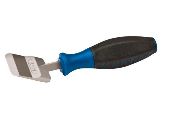Park Tool Pp-1.2 schijfremblokscheider