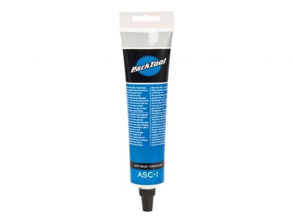 Park Tool Asc-1 Anti-Versandpaste
