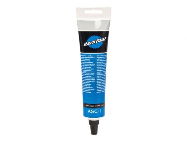 Park Tool Asc-1 Pasta anti-spedizione