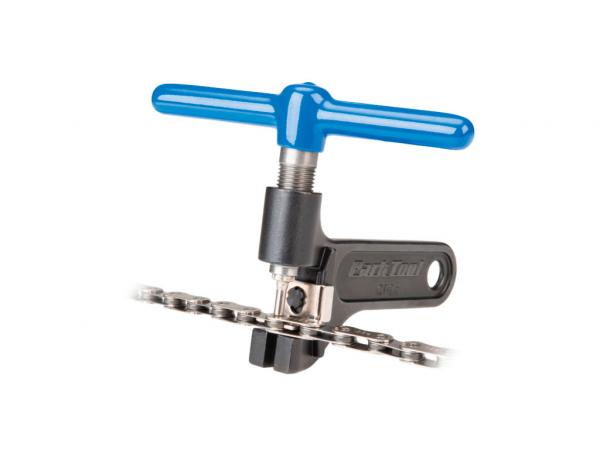 Park Tool Ct-3.3 Cortacadenas