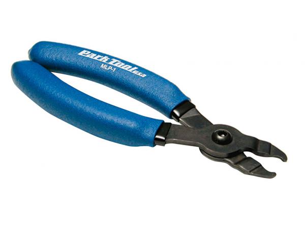 Pince à Joints de Chaîne Park Tool Mlp-1.2