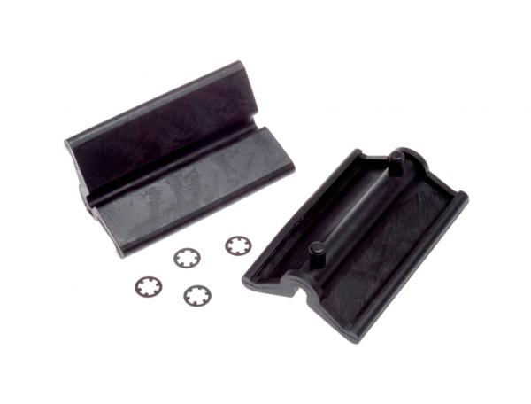 Park Tool 1960-Easel Spare Rubbers - Prs-3