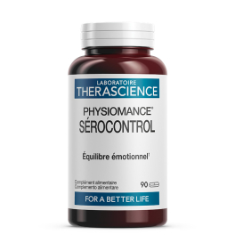 Therascience Serocontrol 90 Comp