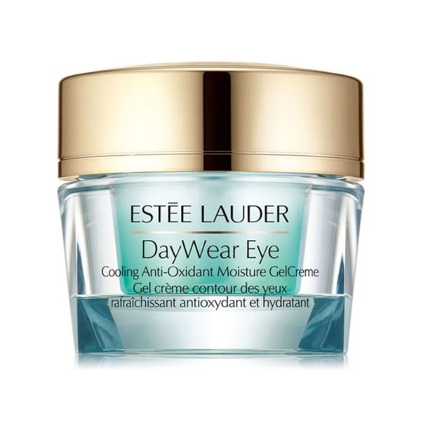 Estee Lauder Daywear Erfrischende Augengel-Anti-Ox-Creme 15 ml