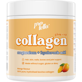 Protella Colageno 180 Gr